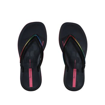 Chinelo-de-Dedo-Preto-Kids-Glow-|-Ipanema-Tamanho--23---Cor--PRETO-0